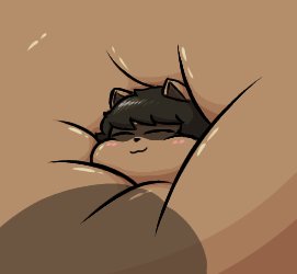 The pic that was my pfp for like 2 days.