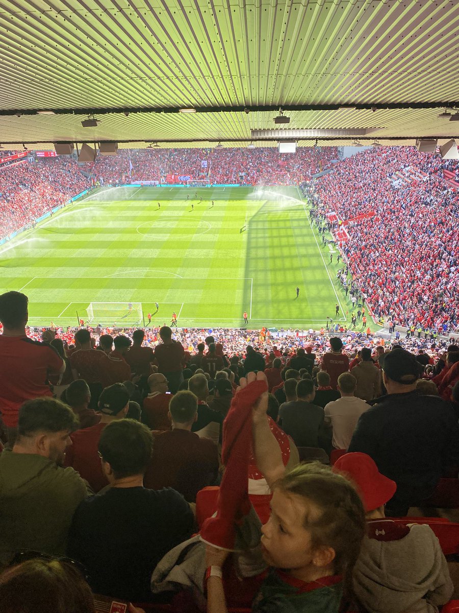 Adam Curran tweet media