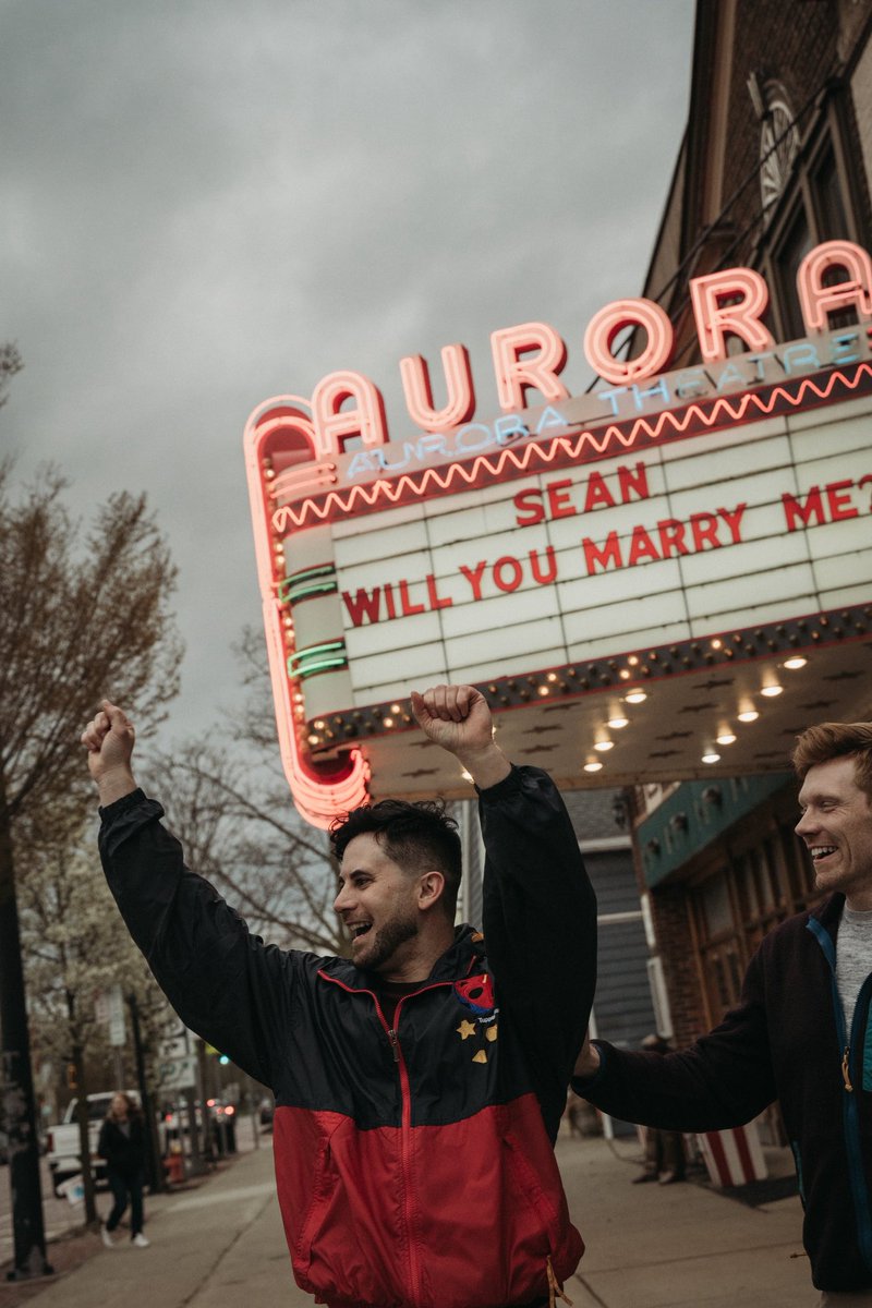 Sean Ryan tweet media