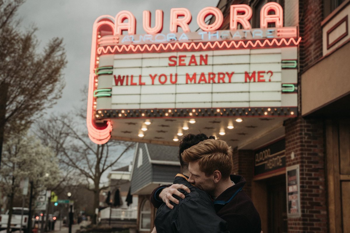 Sean Ryan tweet media