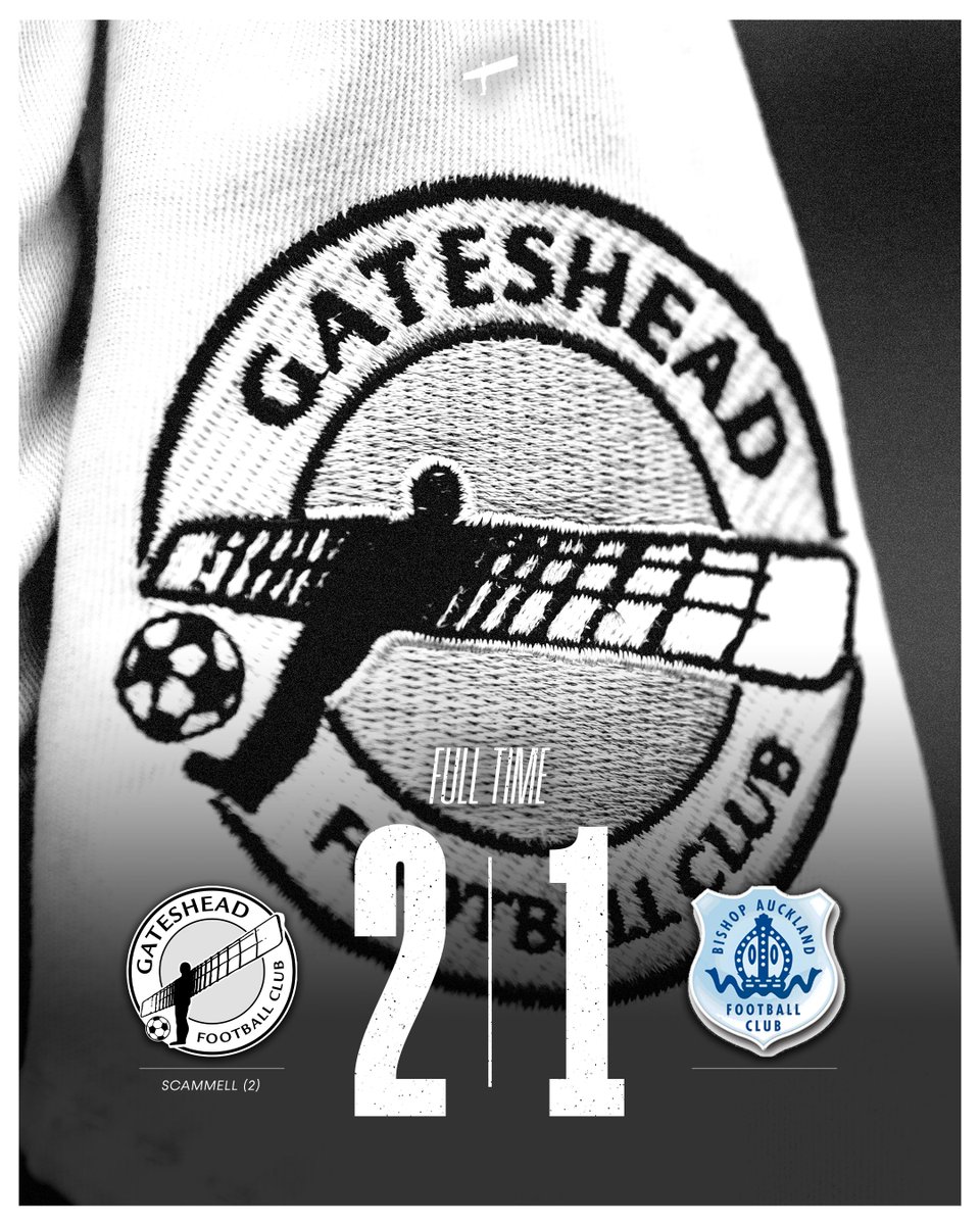 A hard-earned three points this afternoon! 🙌🏁

#WorClub ⚪️⚫️