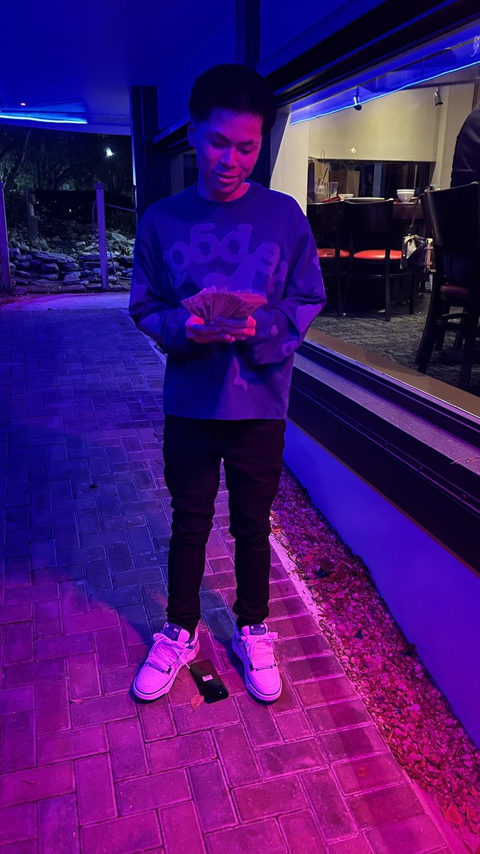 stev5n_'s tweet photo. 🫶 https://t.co/xKsWFkOp6P
