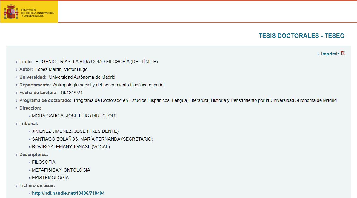 educacion.gob.es/teseo/imprimir…