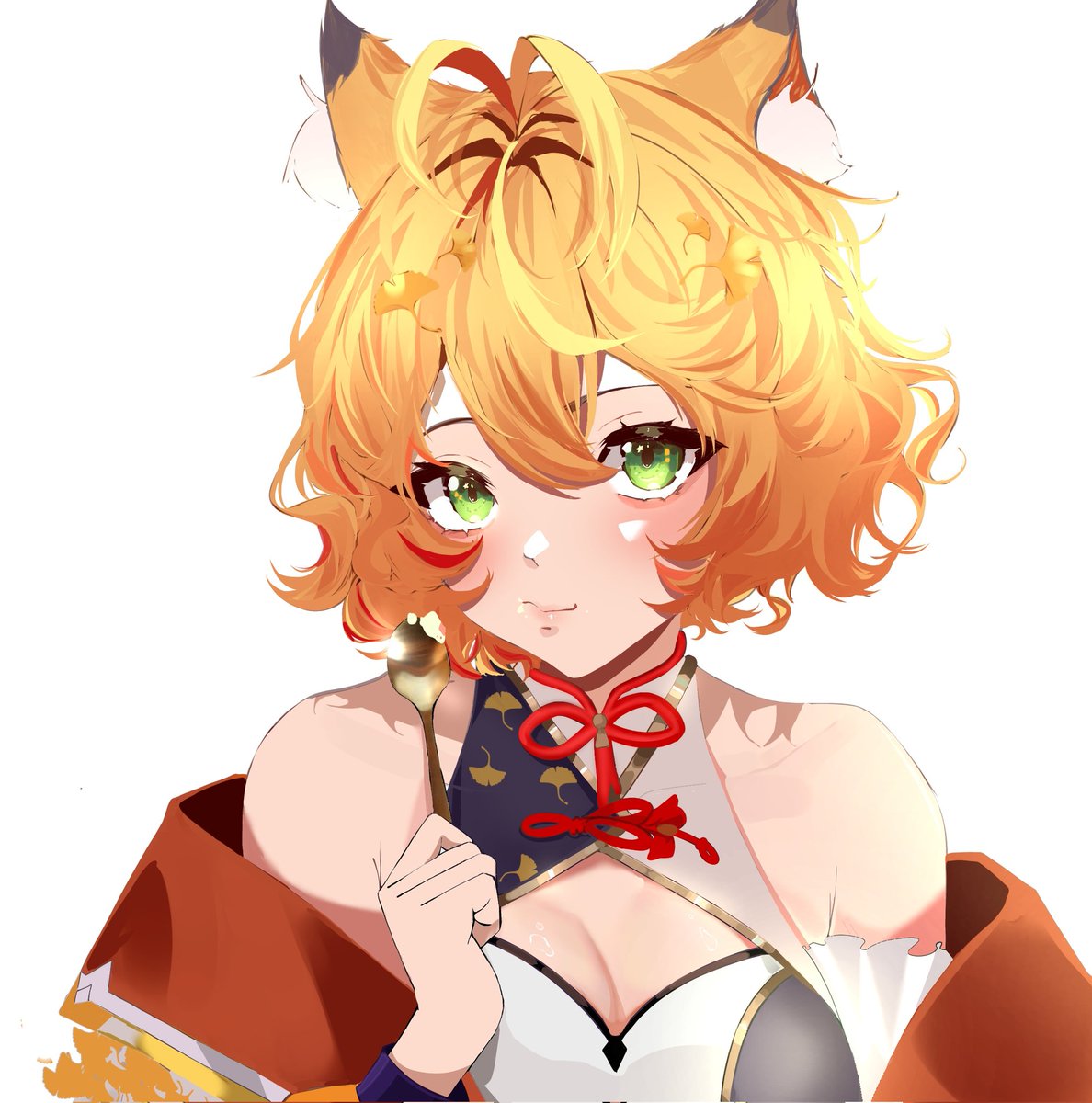 UNO🐇🎀🌸- (WAITLIST CLOSED) tweet media