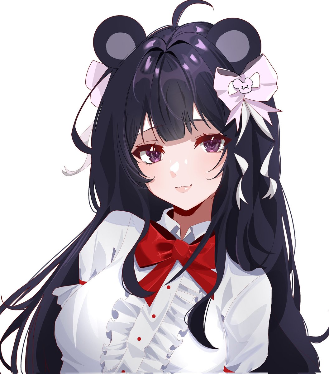 UNO🐇🎀🌸- (WAITLIST CLOSED) tweet media