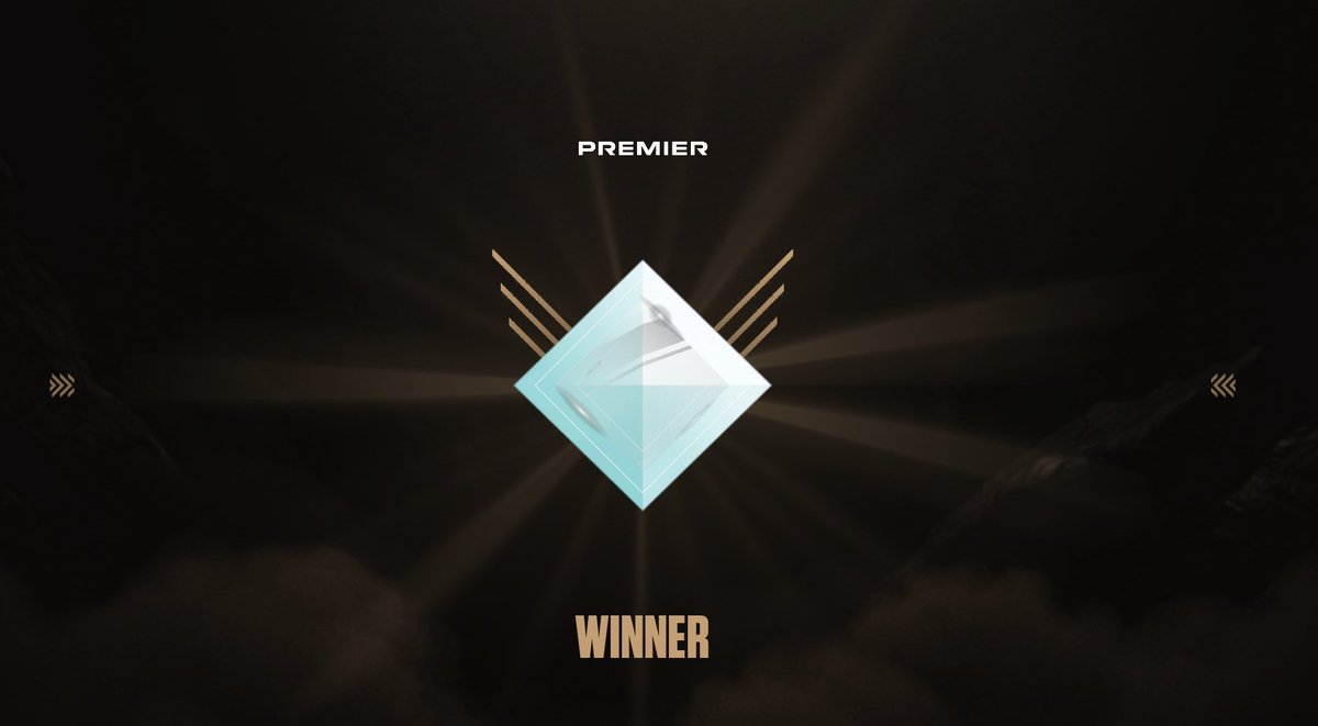Vbbooy (@vbbooyy) on Twitter photo We won the Premier mode and we are qualify to the Up & Down again. First time tournament as IGL, HUGE Thanks to my m8
<a href="/Helas_vlr/">F9 Helas</a>
<a href="/poethFPS/">poethbuldum</a>
<a href="/Koshmaras2/">koshmaras</a> (Thanks for the picture right from your tweet )
<a href="/antsyvl/">MISA antsy</a>
🫶 We won the Premier mode and we are qualify to the Up & Down again. First time tournament as IGL, HUGE Thanks to my m8
<a href="/Helas_vlr/">F9 Helas</a>
<a href="/poethFPS/">poethbuldum</a>
<a href="/Koshmaras2/">koshmaras</a> (Thanks for the picture right from your tweet )
<a href="/antsyvl/">MISA antsy</a>
🫶