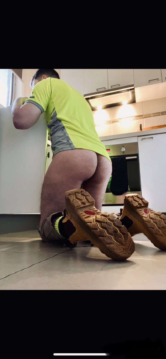 #gay #gaytradie #tradie #male #gayfollowme #homo #gaymale #gaysummer #gayjock #gaylifestyle #gaysex #daddy #gaybottom