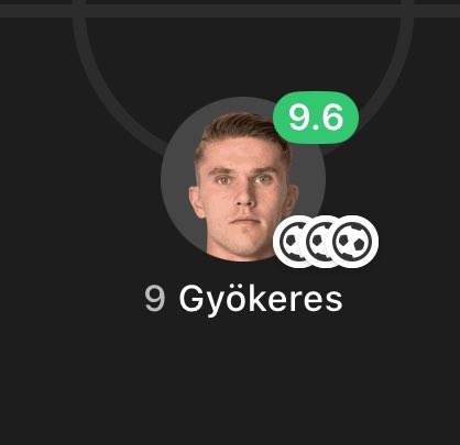 UTDMegish's tweet image. But of course we want another experiment from Ipswich 

No offence