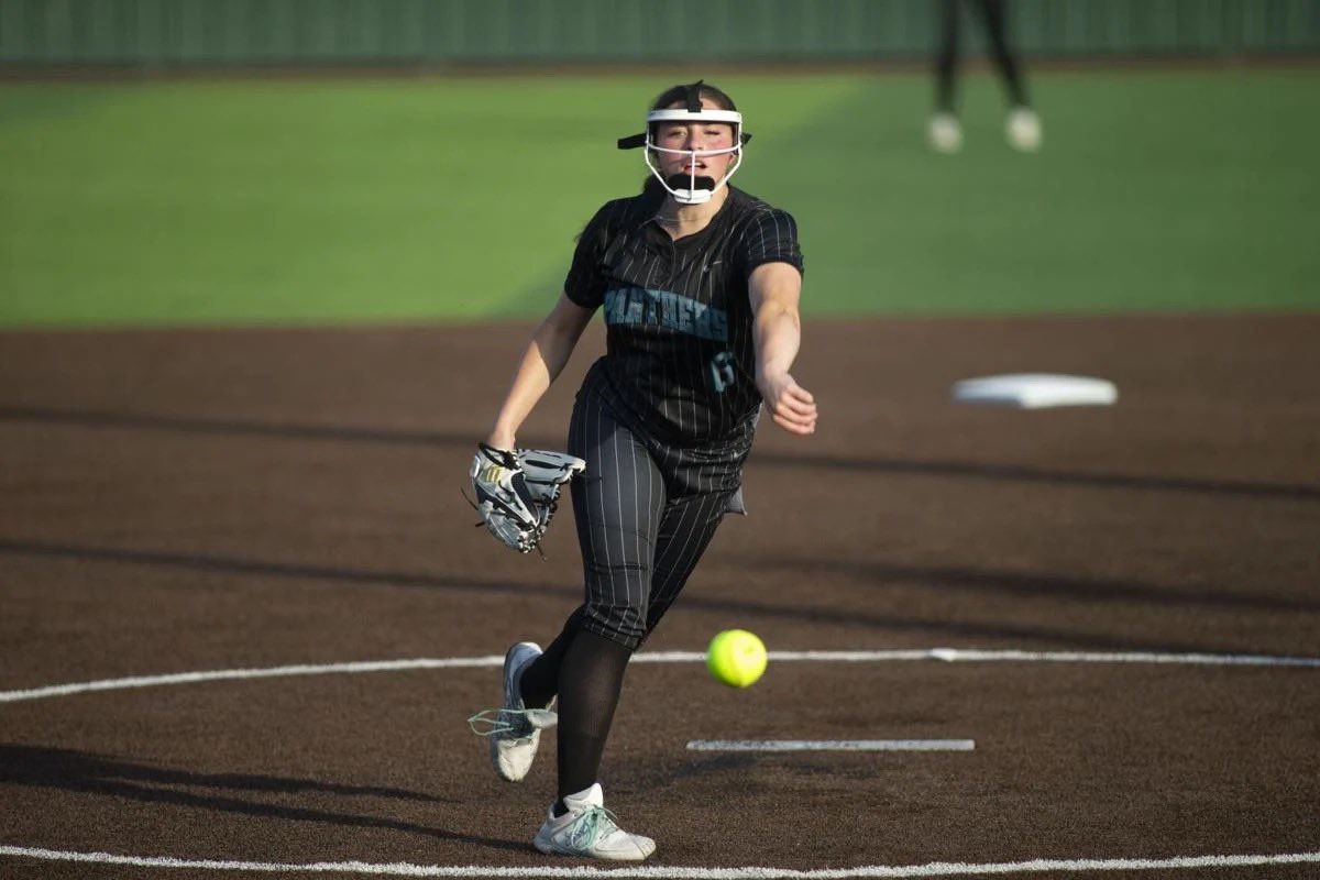 what a season for PCHS softball! Met some amazing girls and had some wonderful memories! The Lord kept us strong through all the adversity we faced this season! #hauoli <a href="/PCHS_SB_Booster/">PCHS Softball Booster</a>