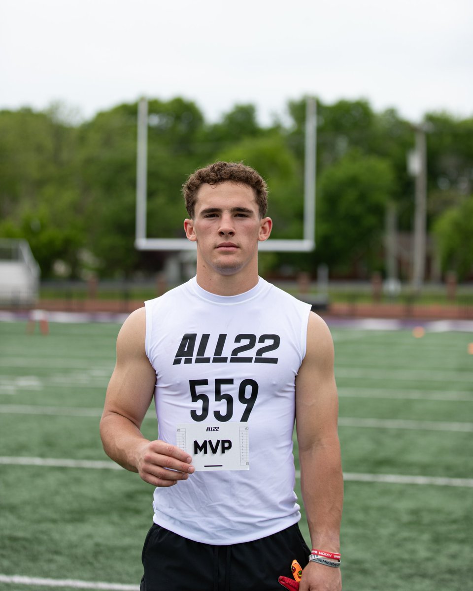 ALL22 (@theopening) on Twitter photo Nashville #ALL22 Position MVPs 🏆
RB: Calin Arndt (<a href="/CalinArndt/">Calin Arndt</a>)
LB: Omeiza Daniyan (<a href="/DaniyanOmeiza/">Omeiza Daniyan</a>) Nashville #ALL22 Position MVPs 🏆
RB: Calin Arndt (<a href="/CalinArndt/">Calin Arndt</a>)
LB: Omeiza Daniyan (<a href="/DaniyanOmeiza/">Omeiza Daniyan</a>)