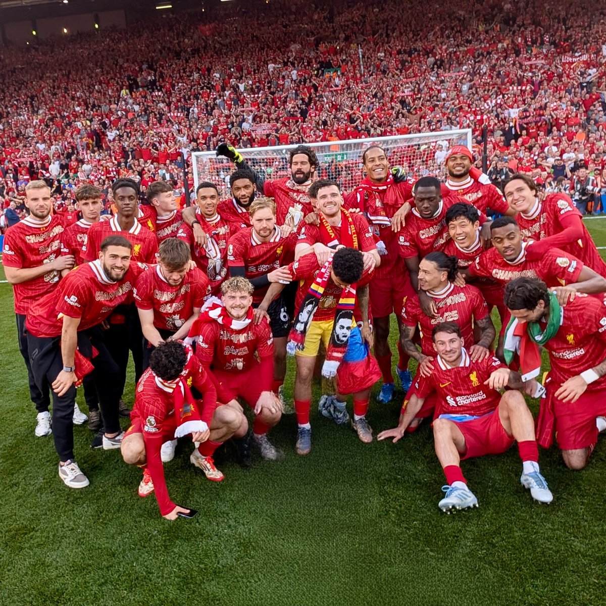 صيانة طابعات والات تصوير 🔄 tweet media