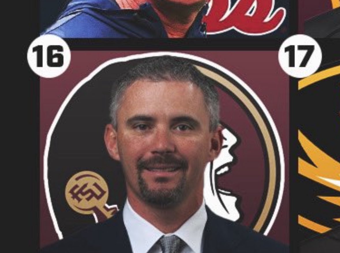 Jeremy (Not a Canes Insider) ππ½ (@jeremyrfla) on Twitter photo π π