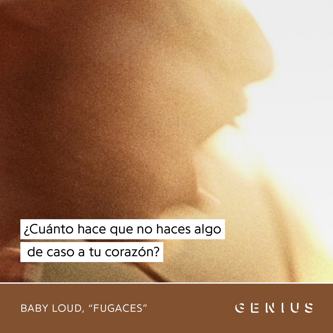 Clau tweet media