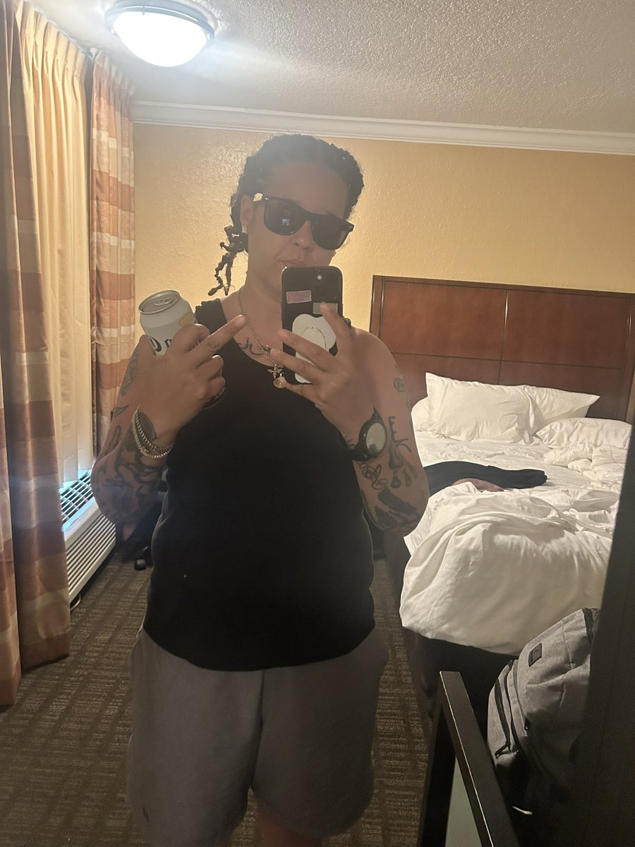 AmiraOutlaw's tweet image. #backtothesekids #springbreakisover #teacherlife