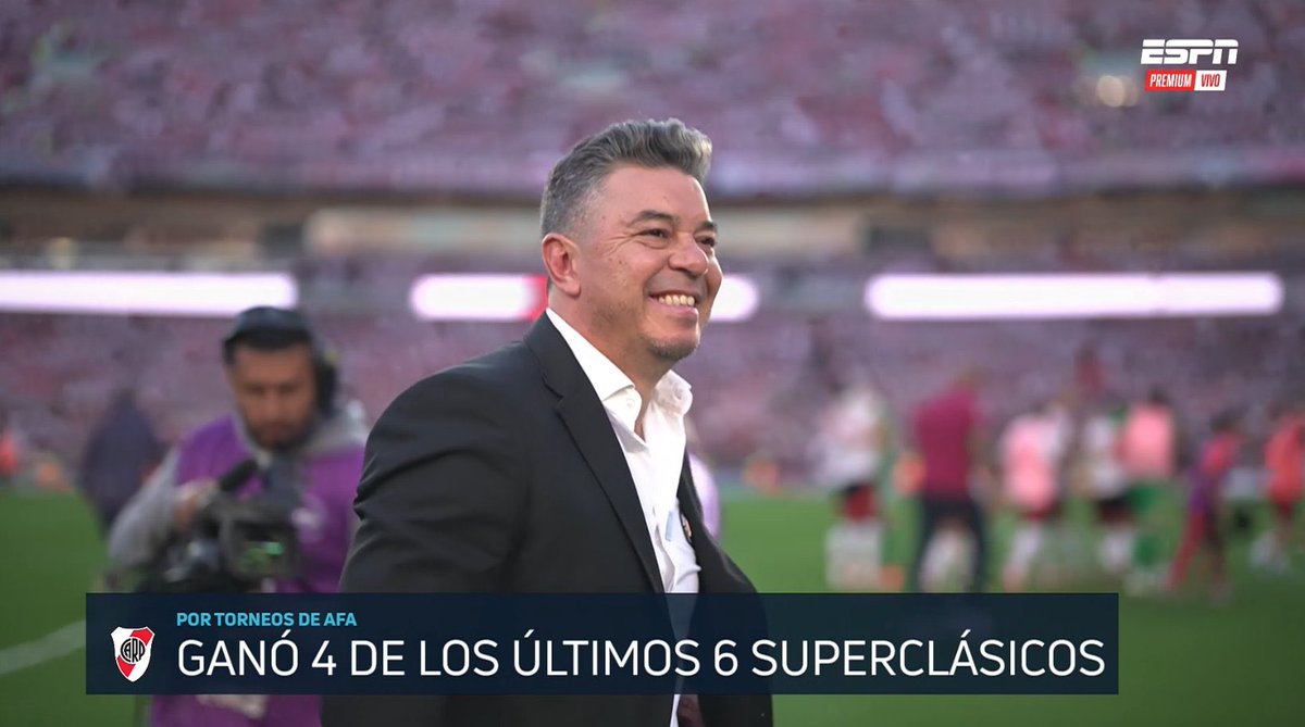 Lamentablemente mística.