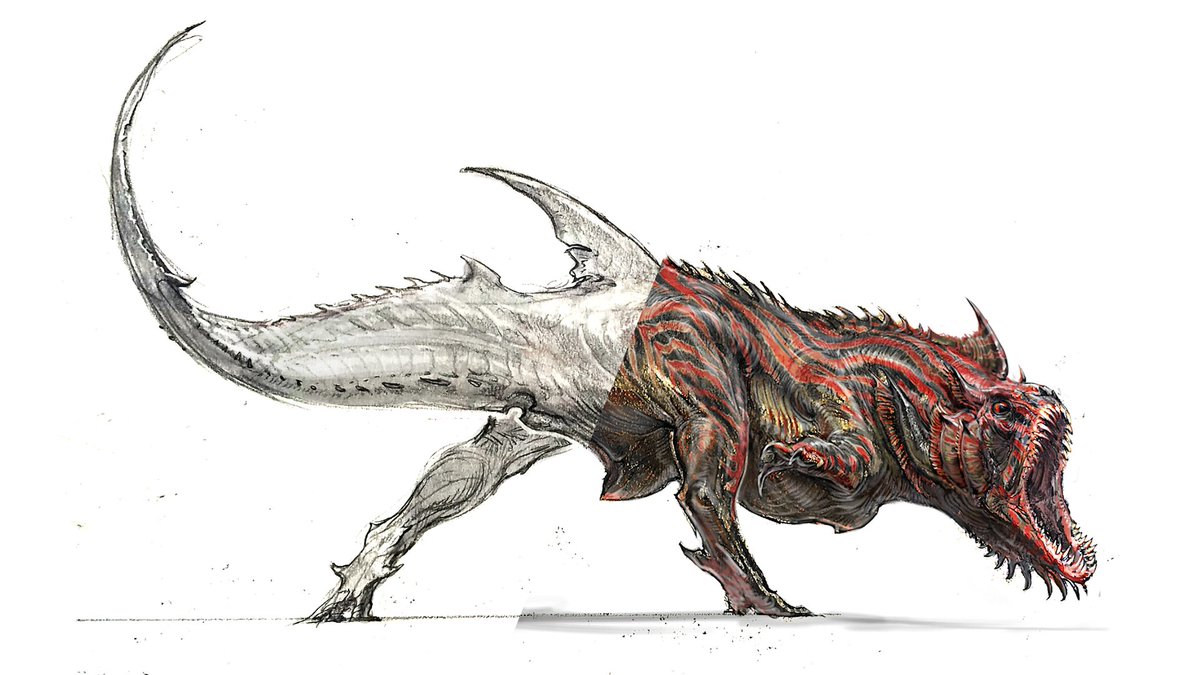 14 different illustrators helped bring the world of #Invertiverse to life. See how one piece selected from each illustrator evolved from the direction of the author.  youtube.com/watch?v=zrmICM… Pre-Order the #scifi #novel now at derrickdavismedia.com