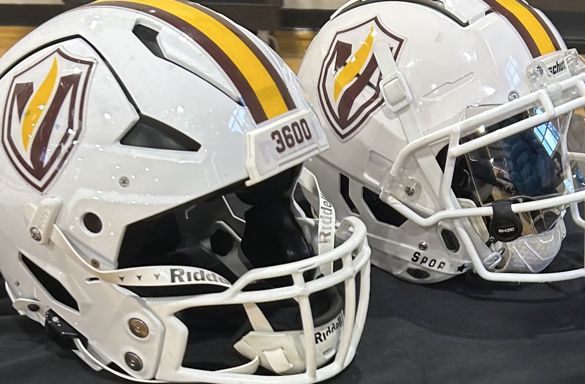 Luke Chilicki (@lukechilicki) on Twitter photo Thank you <a href="/valpoufootball/">Valpo Football</a> <a href="/CoachWaddle/">Andy Waddle</a> <a href="/CoachFlo12/">Reed Florence</a> <a href="/CoachGeiger_/">Coach TG</a> for having me up for the spring game! I look forward to being back on campus in June for camp!
#FIGHT_VU
<a href="/OHSBravesFB/">Olentangy Braves FB</a> <a href="/CoachBart11/">Wade Bartholomew</a> <a href="/GregFrey15/">Greg Frey</a> Thank you <a href="/valpoufootball/">Valpo Football</a> <a href="/CoachWaddle/">Andy Waddle</a> <a href="/CoachFlo12/">Reed Florence</a> <a href="/CoachGeiger_/">Coach TG</a> for having me up for the spring game! I look forward to being back on campus in June for camp!
#FIGHT_VU
<a href="/OHSBravesFB/">Olentangy Braves FB</a> <a href="/CoachBart11/">Wade Bartholomew</a> <a href="/GregFrey15/">Greg Frey</a>