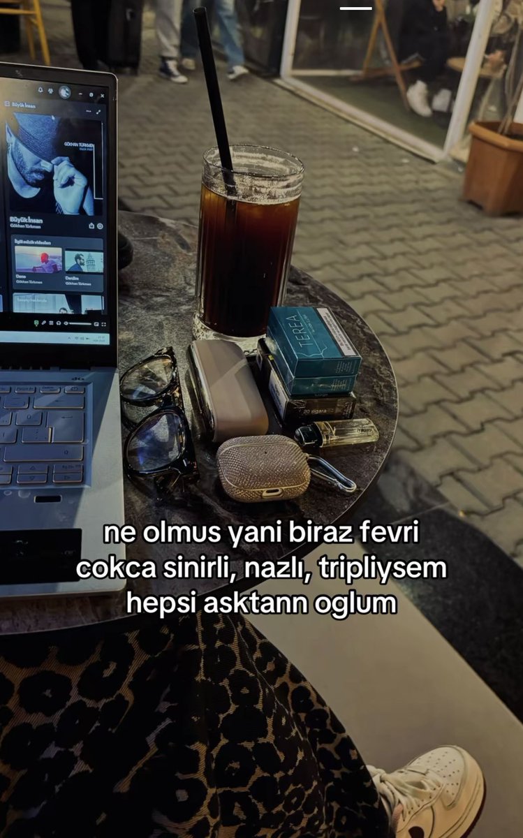 Doğa (@bizbitikya) on Twitter photo 