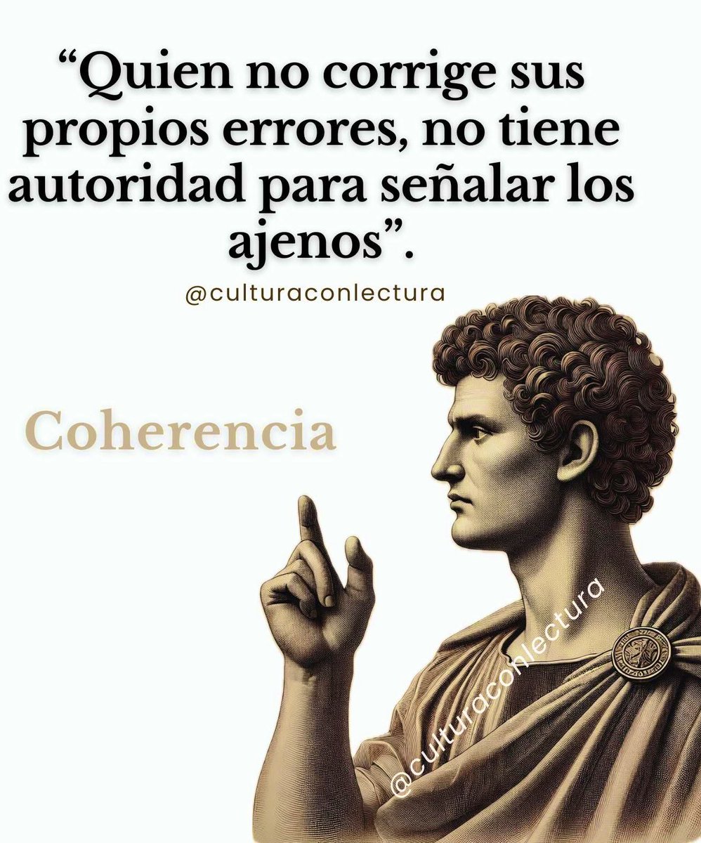 Reflexión vía <a href="/Gaviiotika/">꧁𝑮𝒂𝒃𝒚꧂</a>