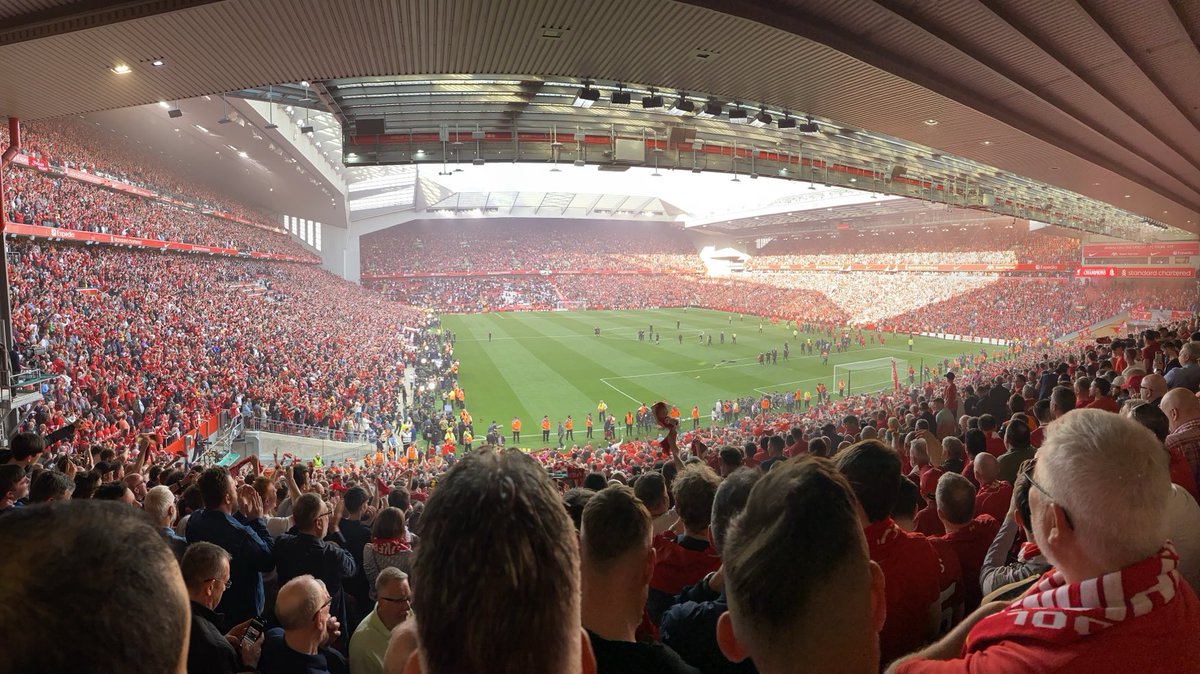 Champions!!!!!!!!!!!!!!!!!!!!!!
