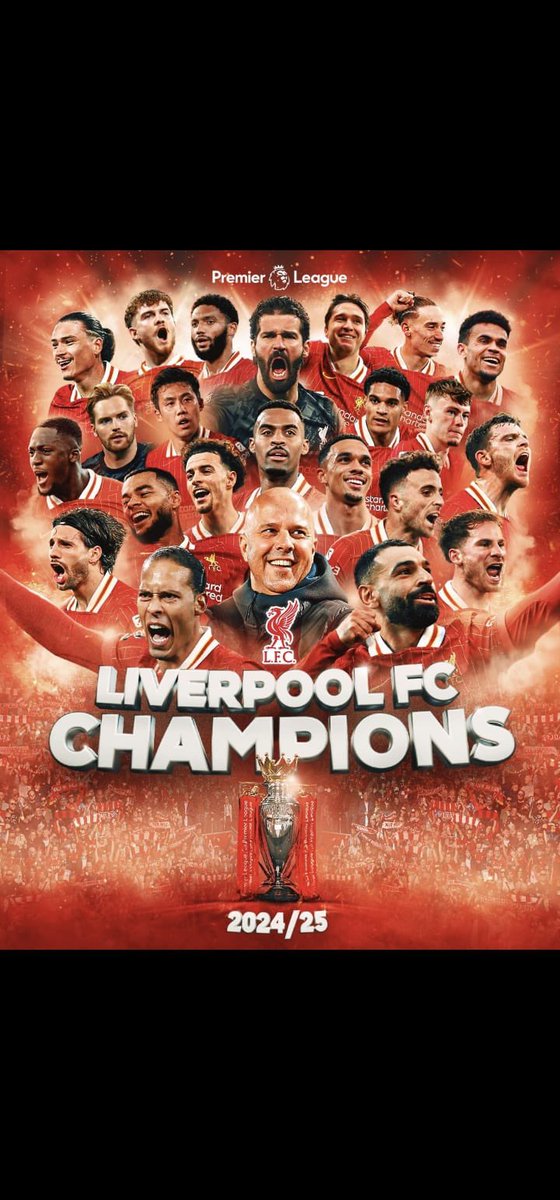 Mohammed Ikhlaq (@i_pharm) on Twitter photo 