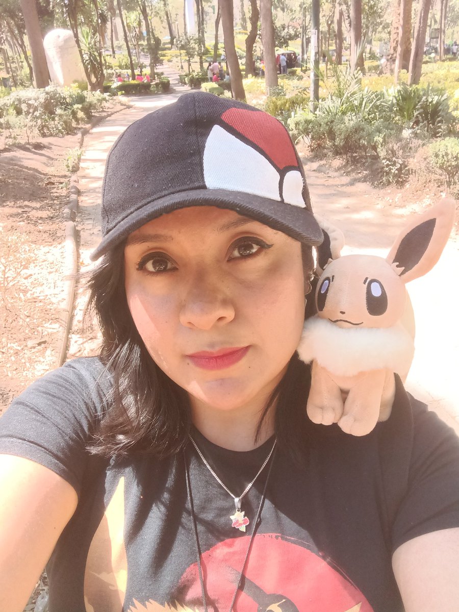 ✨Pumpkimm✨ tweet media