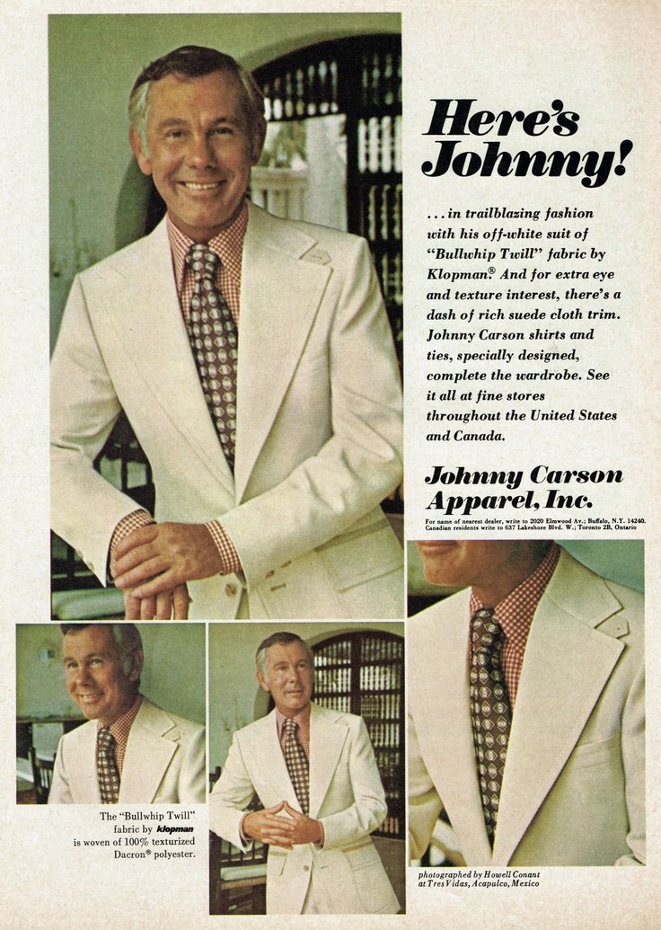 karenshane63's tweet image. #JohnnyCarson