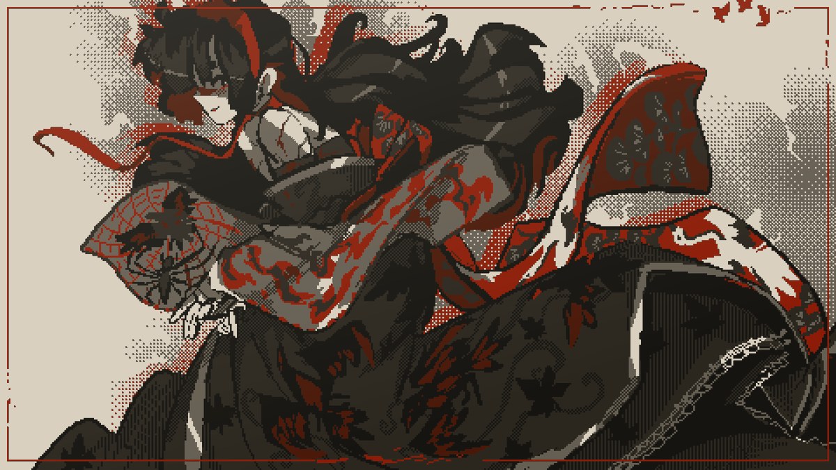 hikari_posting's tweet image. 