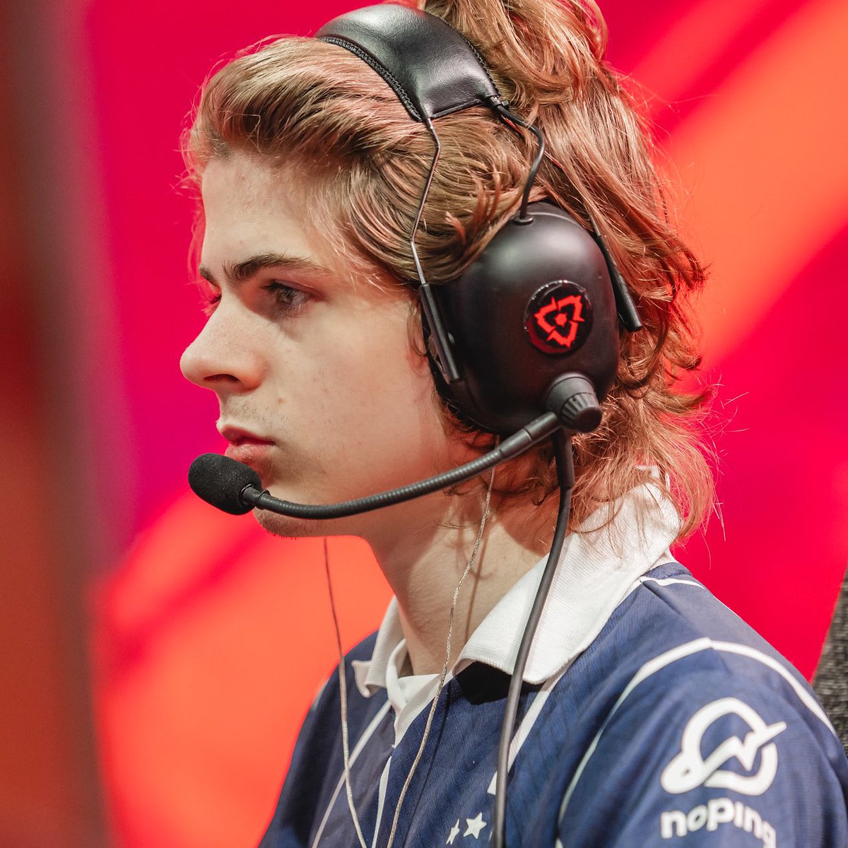 MIBR's tweet photo. HAPPY BIRTHDAY, VERNO! 🥳🎉

We're so glad to be your home! It feels like we were meant to be together! ❤️ https://t.co/XrmwRfluQY