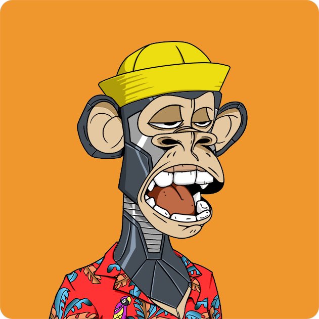 Also, the fact that NFTs are still a thing with only a few of us is impressive. I say bring NFTs back 💪💪💪❤️