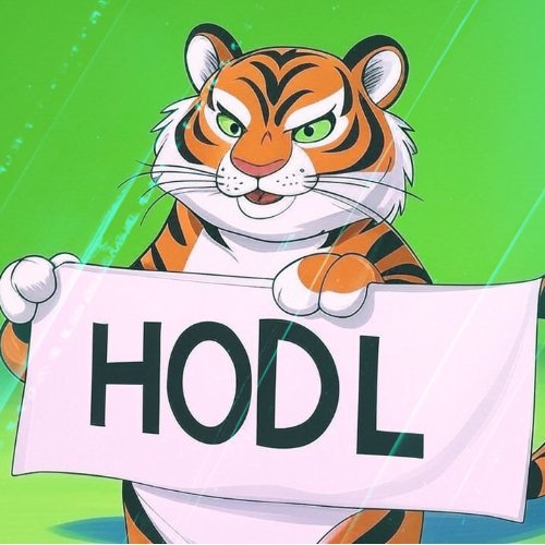 tigermachli's tweet photo. if you see this sign 🟢

you know you on the good spot 🐅🐯 https://t.co/wRLEHLE0xH
