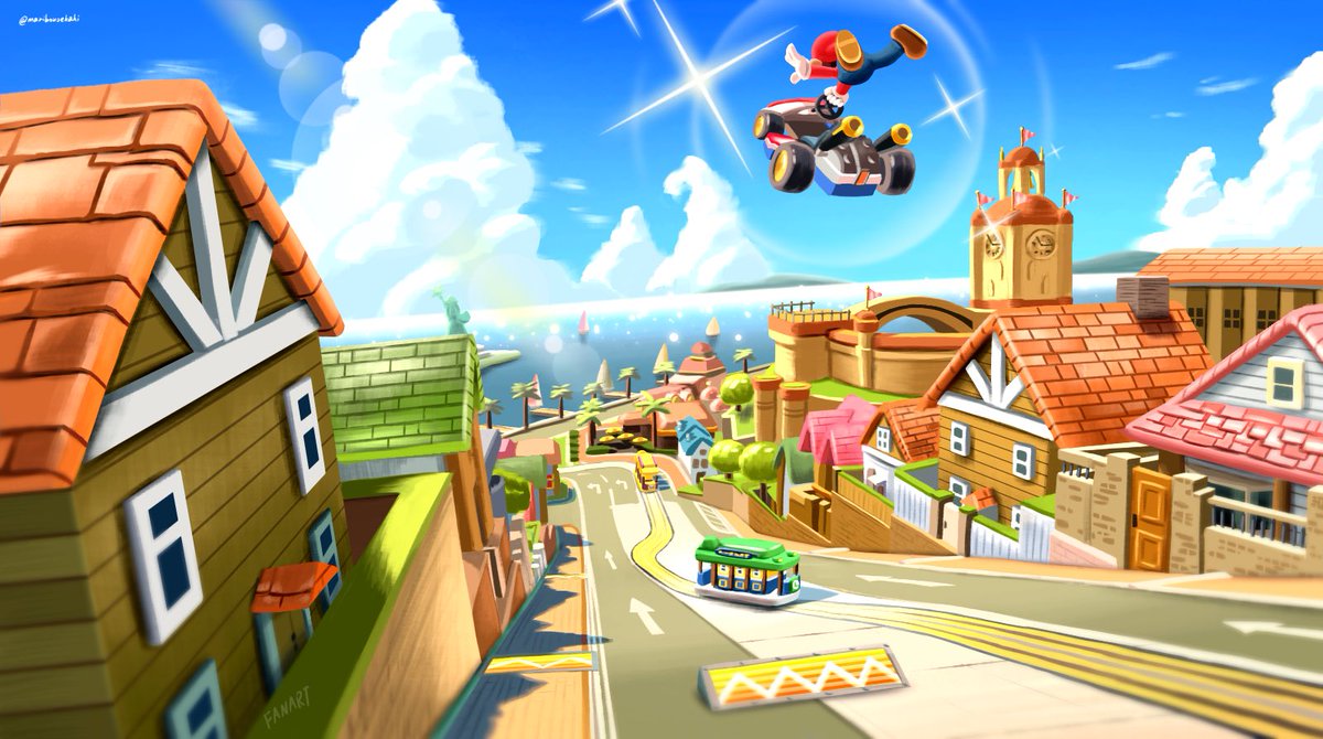 maribou (@maribouoekaki) on Twitter photo 