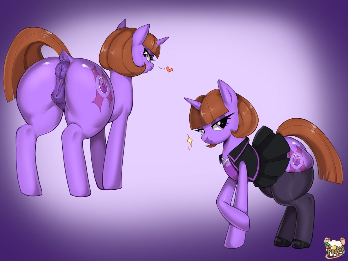 Commission for thriller54321⭐