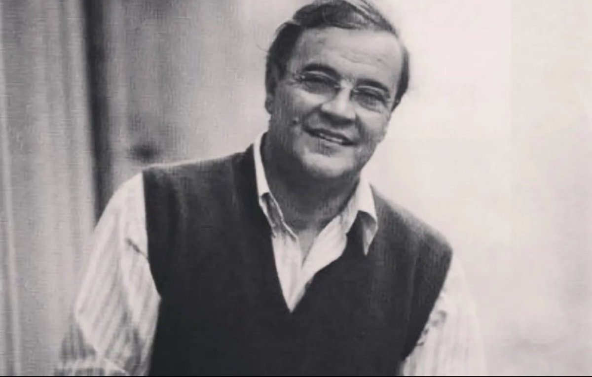 Un señor con todas las letras … por su profesionalismo, por su calidez y caballerosidad. Marcó una época y quedará en la memoria de todos los uruguayos … QEPD Jorge Traverso .