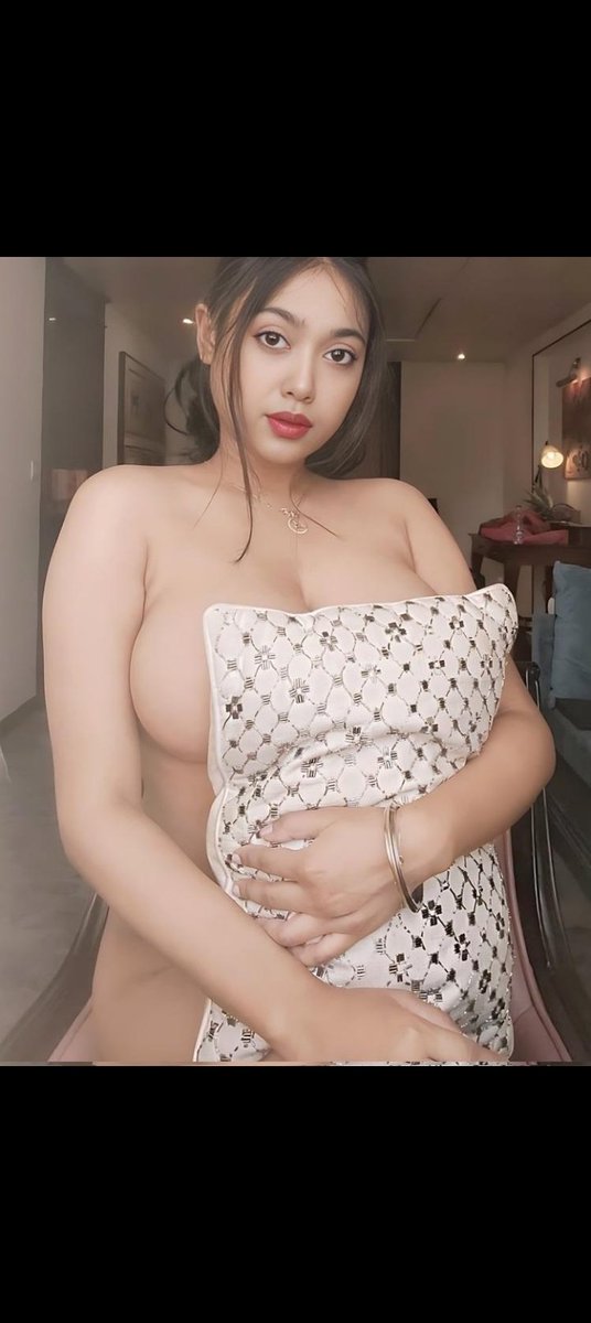 بورصه. ساعه3000 (@hgf1558231) on Twitter photo 