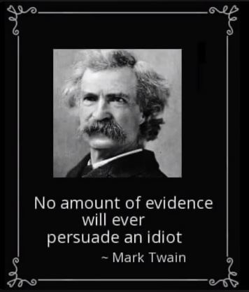 K2zeppelin33's tweet photo. @ThomasSowell https://t.co/44eGgda8r6