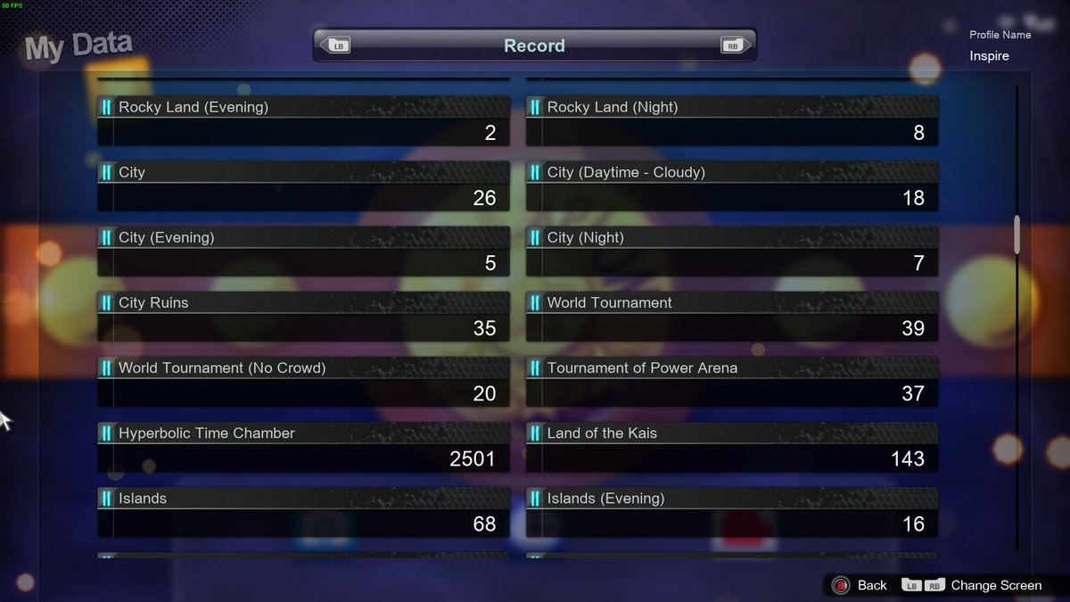 InspireExile's tweet photo. Community: "we need more maps"
Also the community: https://t.co/OB7O1nkt23
