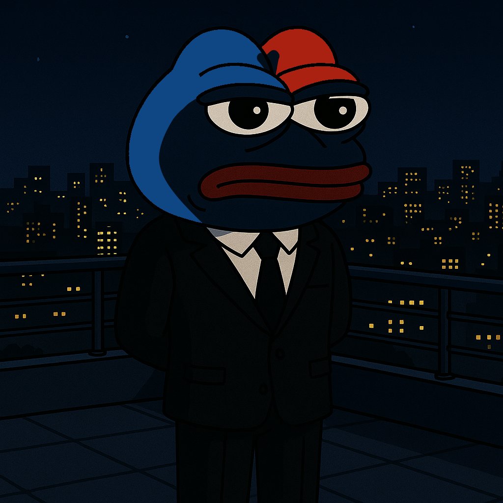 COPEX tweet media