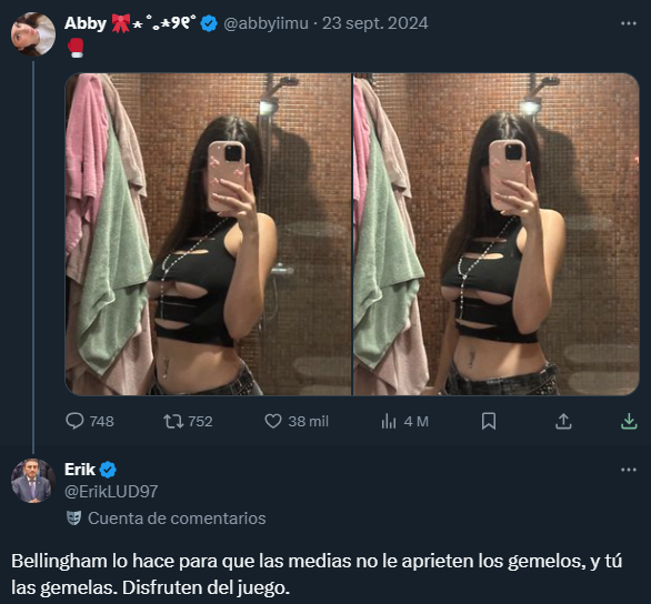 quichezz_'s tweet photo. twitter es gratis https://t.co/fmuqeqNZcZ
