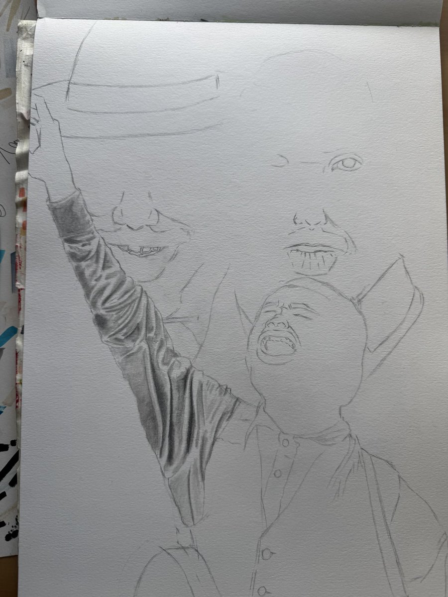 JeffDrewThat's tweet photo. Wipping work. https://t.co/OJ1LyLZMek