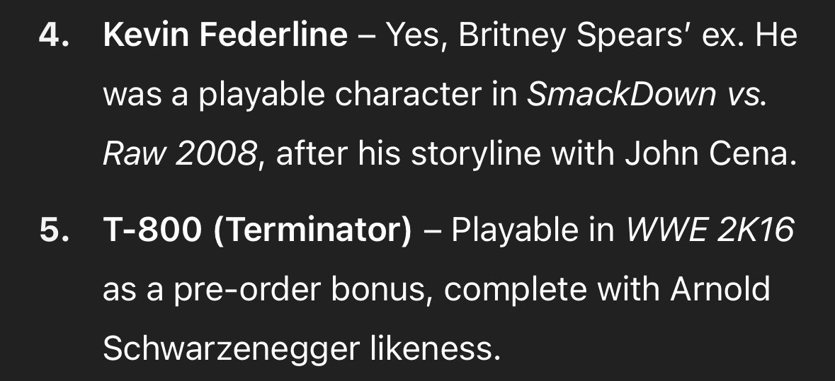 RedStarDragon28's tweet photo. this is how reliable Chatgpt is, 2/5 https://t.co/xOwv2DEzql