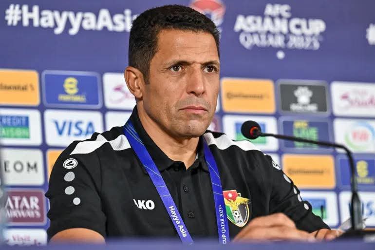 نواف الاسيوي 🇸🇦 tweet media