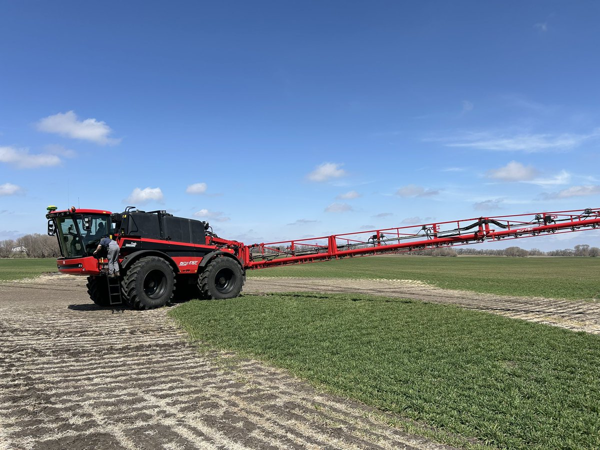 Ben Harrison tweet media