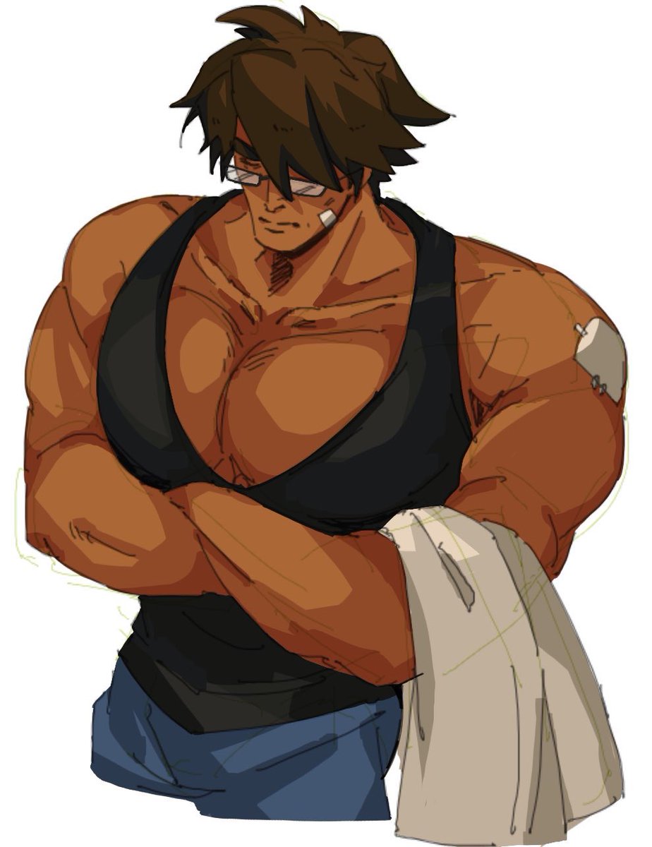 aspen 🍅 tweet media