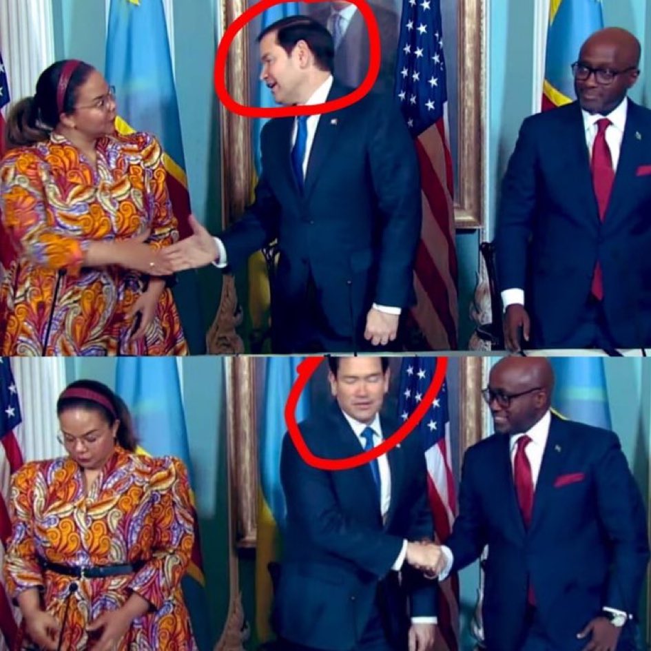 Louis 🇨🇩🇿🇦 tweet media