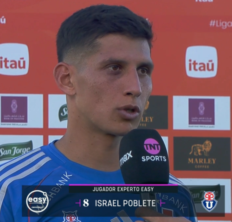 Zetsu AGUANTE LA U POR EL PICO LDA tweet media