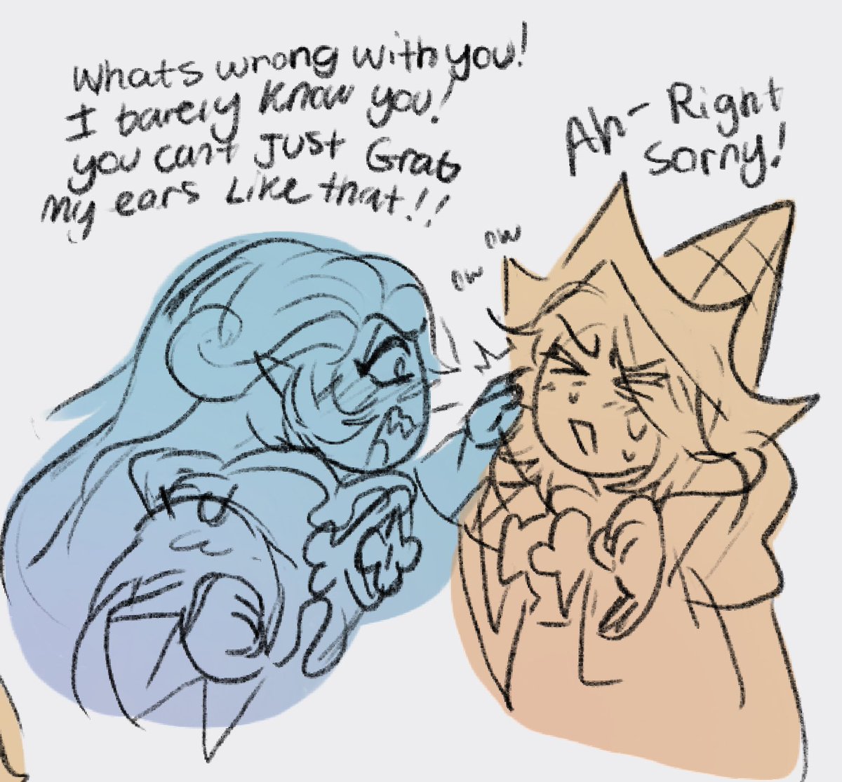 First post… haiii
#shadowvanilla #pureshadow #shadowmilk #purevanilla #shipart #doodle #cookierunkingdom #cookierun #crk #cookies #shadowmilkfanart #gaymen