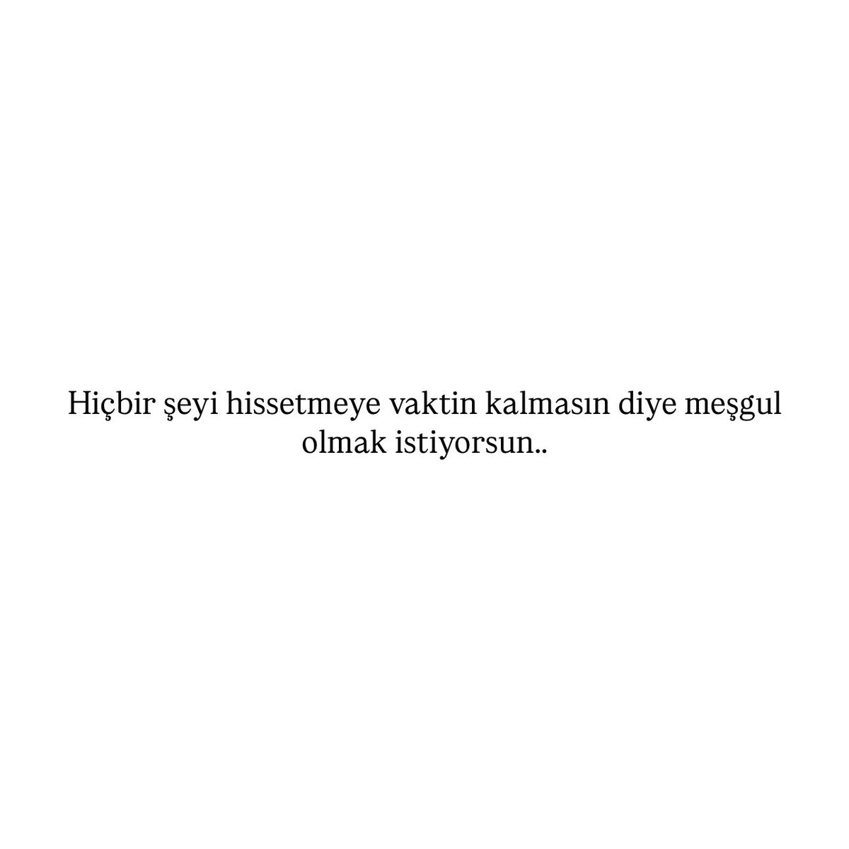 13burctahmin's tweet photo. https://t.co/eylArASDMn