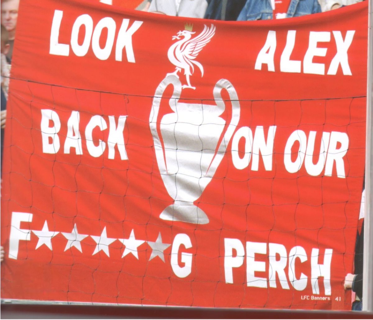 Mohammed Ikhlaq (@i_pharm) on Twitter photo 