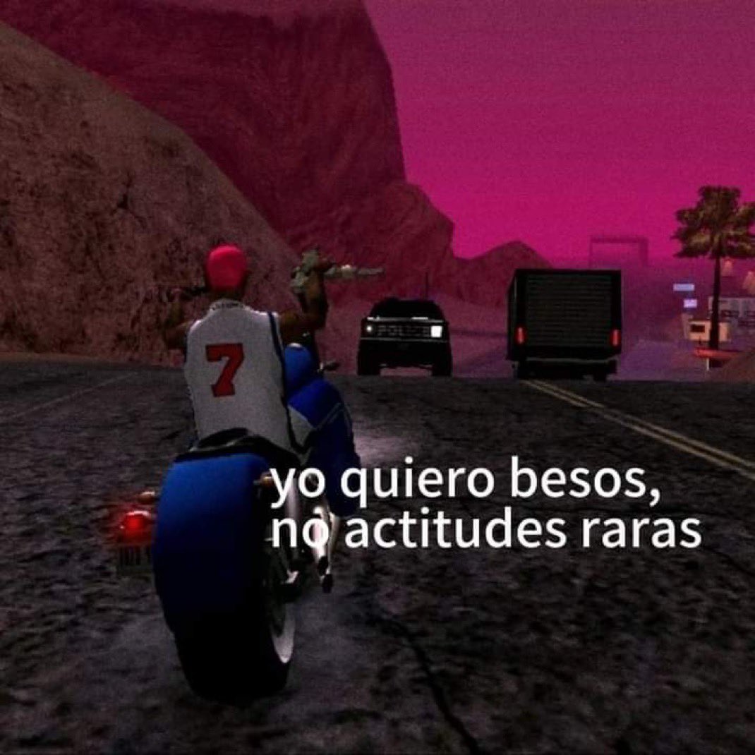 piña sin pizza (@skereunpesado) on Twitter photo 